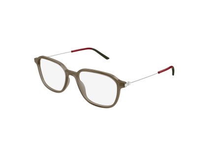 Photoroom 20250511 182812