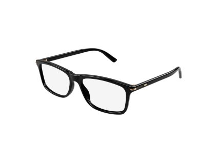 Photoroom 20250511 181559