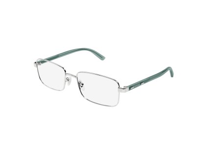 Photoroom 20250511 172108