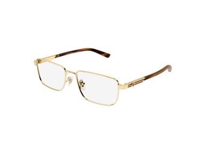 Photoroom 20250511 172958