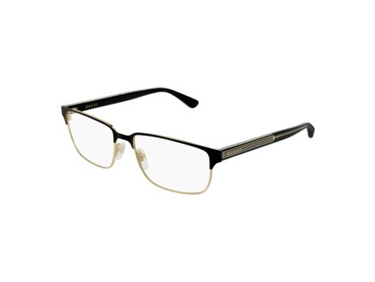 Photoroom 20250511 175832