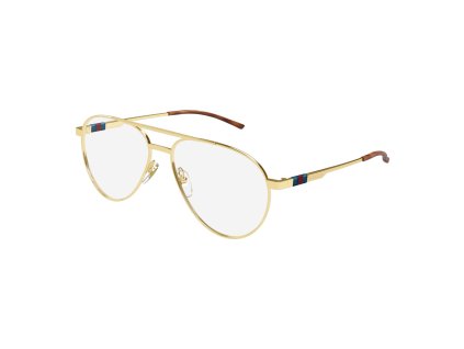 Photoroom 20250511 164543