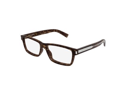 Photoroom 20250511 132731