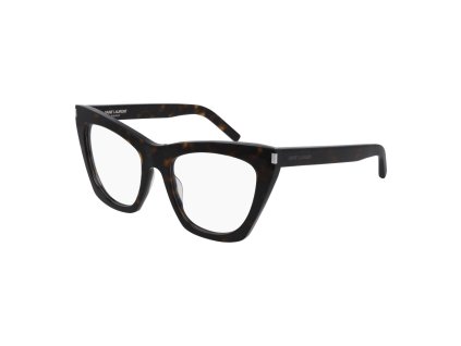 Photoroom 20250511 130254