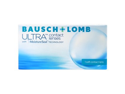 Photoroom 20260130 151427