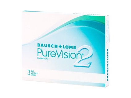 Photoroom 20250405 134431