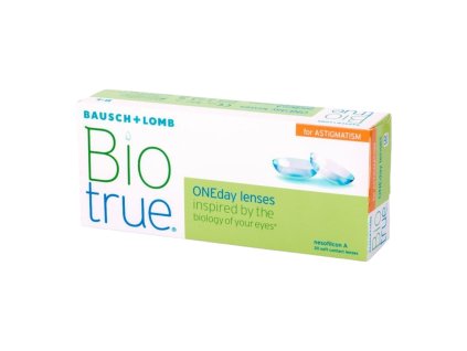 Photoroom 20250404 134703