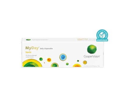 6314 toricke coopervision myday toric 30 ks