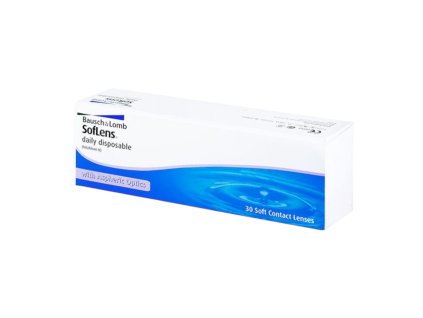 Photoroom 20250404 140308