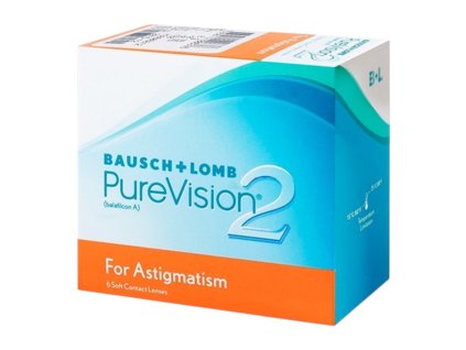 Photoroom 20250405 154810