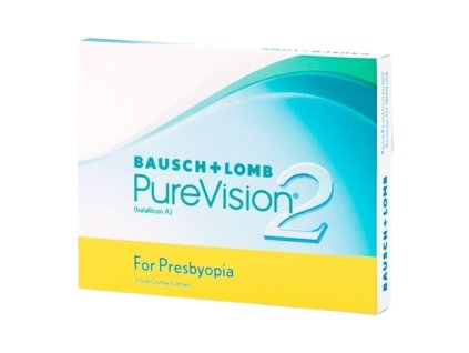 Photoroom 20250405 181422