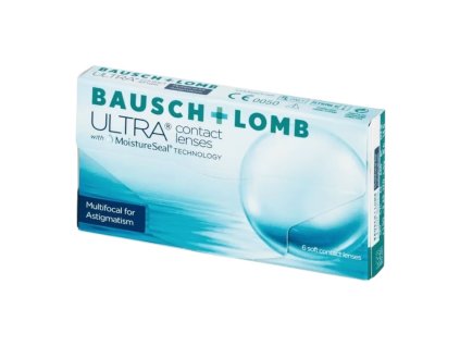 Photoroom 20250405 183656