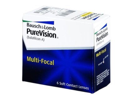 Photoroom 20250405 185350