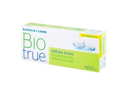 Photoroom 20250406 155632