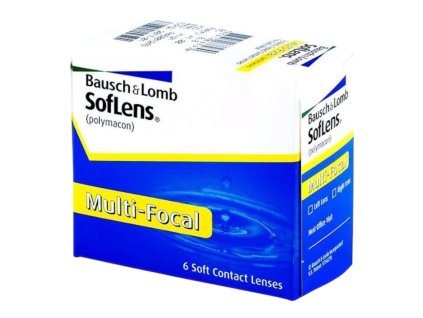 Photoroom 20250406 161452