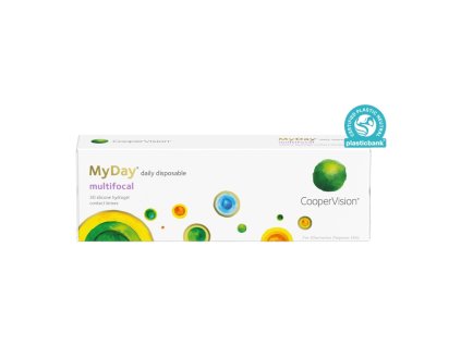 Photoroom 20250406 174026