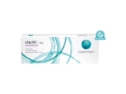 Photoroom 20250406 175314