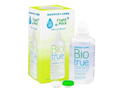 Photoroom 20250408 090143