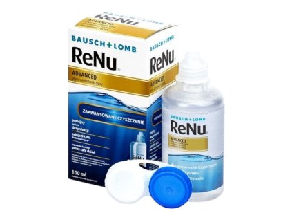 Photoroom 20250408 092135