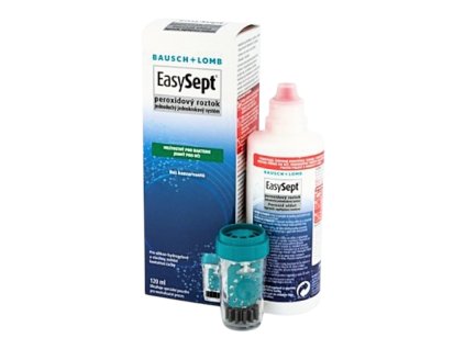 Photoroom 20250408 093924