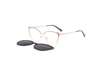 Photoroom 20250427 190628