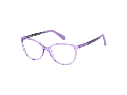 Photoroom 20250504 114759