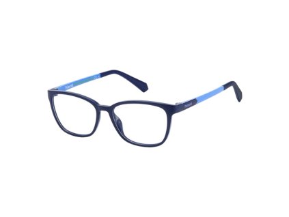 Photoroom 20250504 120301