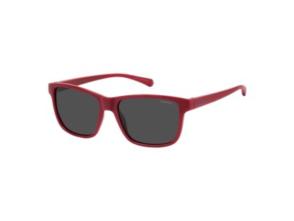 Photoroom 20250504 122028