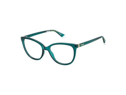 Photoroom 20250504 122639