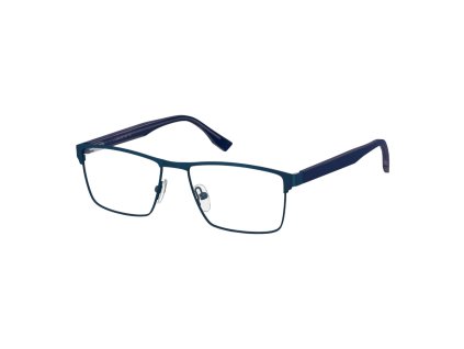 SUNOPTIC 876 (Farba červená)