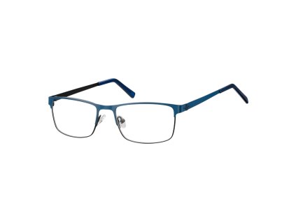 Photoroom 20250507 134746