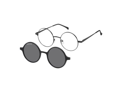 Photoroom 20250507 135826