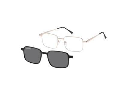 Photoroom 20250507 140541