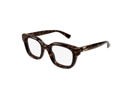 Photoroom 20250509 101745