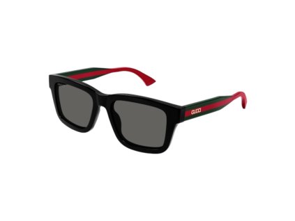 Photoroom 20250510 131909