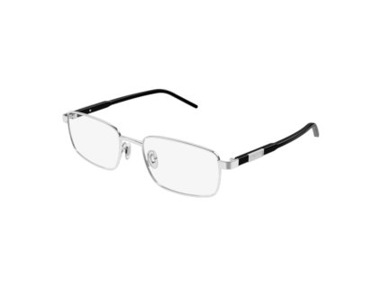 Photoroom 20250510 140838