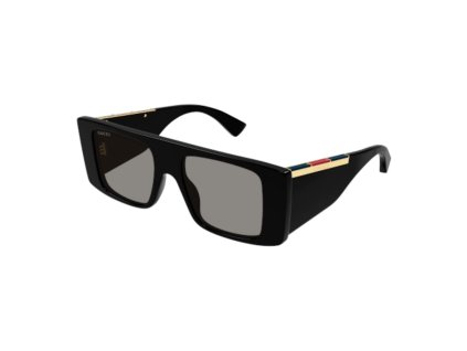 Photoroom 20250510 142410