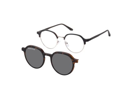 Photoroom 20250510 160226