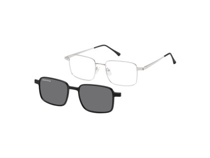 Photoroom 20250510 161355