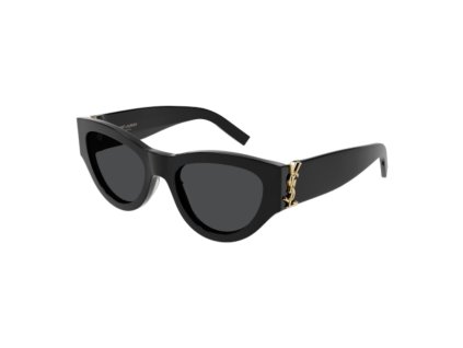 Photoroom 20250511 114605