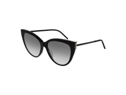 Photoroom 20250511 120237