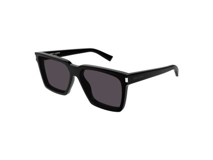 Photoroom 20250511 140036