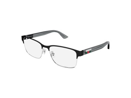 Photoroom 20250511 175117