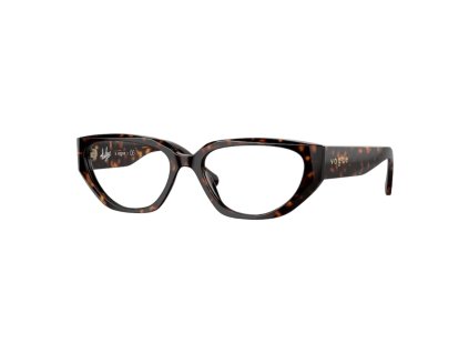 Photoroom 20250513 195705