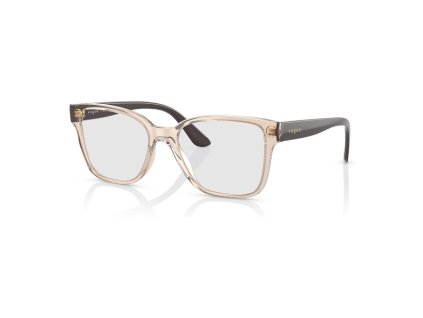 Photoroom 20250513 201925