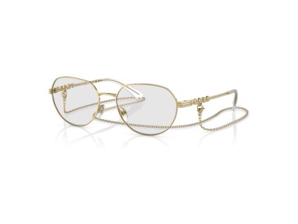 Photoroom 20250513 211510