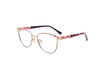 Photoroom 20250515 193951