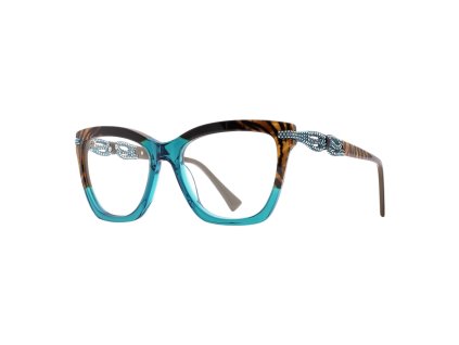 Photoroom 20250515 205240