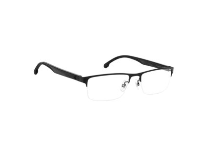 Photoroom 20250517 165449