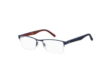 Photoroom 20250518 121745